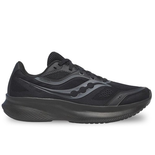 Scarpe saucony cohesion tg - scarpe, 18