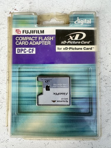 Fujifilm dpc finepix - fujifilm,
