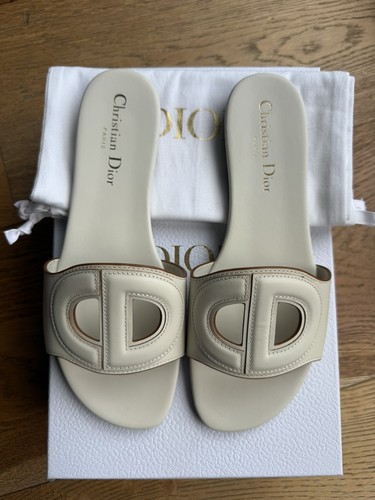 Sandali donna dior - d, club