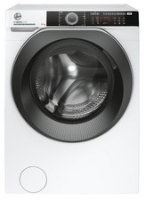 LAVATRICE 10 KG 1400 GR A