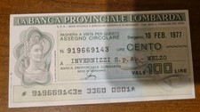 Miniassegni provinciale - la,