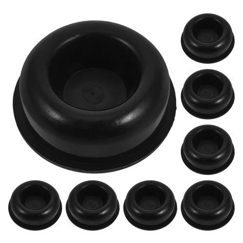 Pcs sacco boxe - 8, tappo