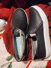 Dr Scholl
