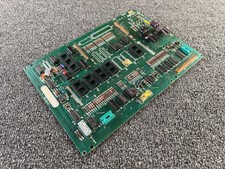 Scheda mpu slot machine - slot, bally