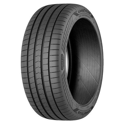 Gomme pneumatici goodyear - gomme,