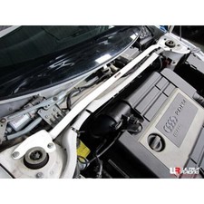 Audi TT Mk2 8J Ultra Racing
