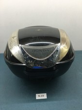 BAULETTO ORIGINALE SENZA CHIAVE HONDA SH 300 2007 2014