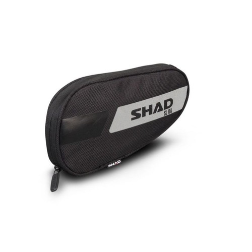 Shad x0sl04 borsello - shad,