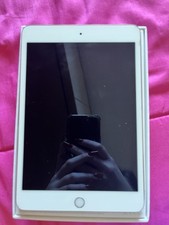 ipad 4 mini