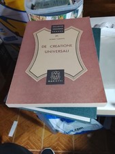 Libro Collectio Teologia