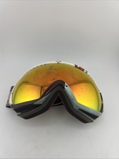 Occhiali Anon Compade Premium