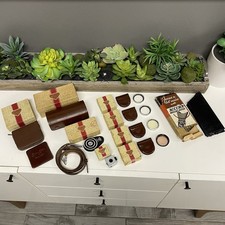 Rolleiflex & Rollei accessori