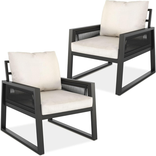 Set salottino da giardino - ®,