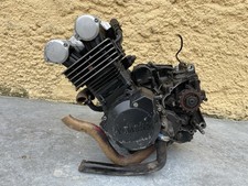 Motore completo SIGLA J501E