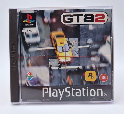 Grand theft auto sony - auto,