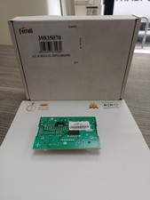 Scheda FERROLI CP44.01 DSP11