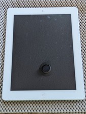 Apple iPad 4a Generazione