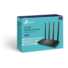 Router Access Point Tp-Link
