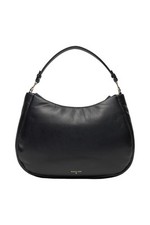 Borsa a Spalla Donna Patrizia