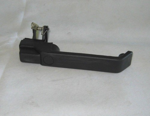 Assy maniglia porta - , posteriore