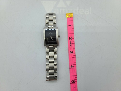 Movado 1881 455 - 1881, 84-c1-455-a