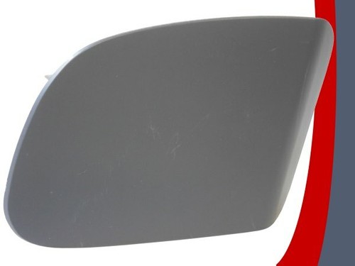 Per alfa romeo giulietta - alfa,