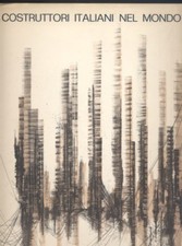 Costruttori Italiani nel Mondo