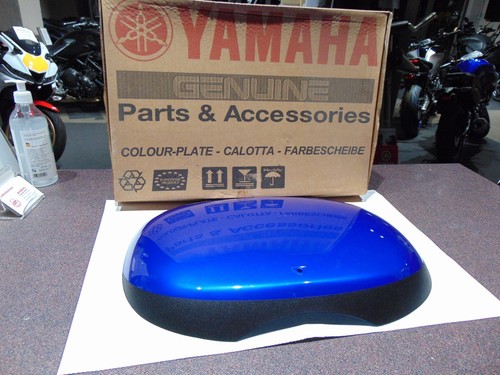 Cover per baule bludpbmc - cover,