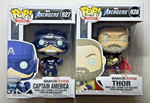Captain america marvel - america,