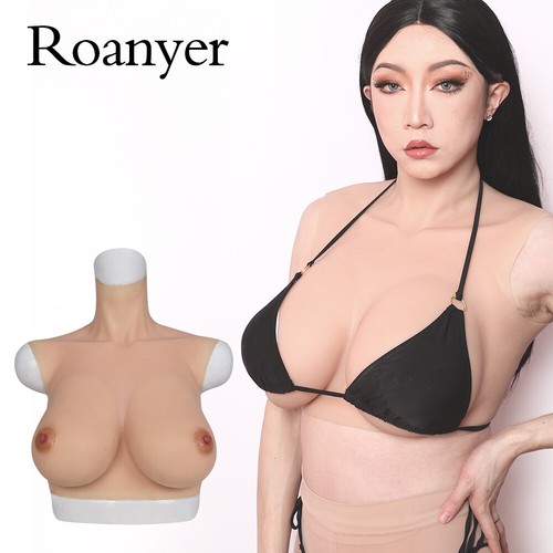 Roanyer silicone est - roanyer,