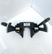 DEVIOLUCI CITROEN C4 GRAND PICASSO 2.0 HDI (ANNO 2009) 96644965XT / DEVIO LUCI