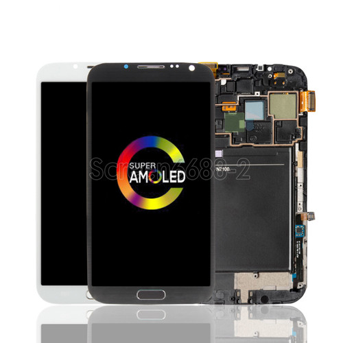 Per samsung galaxy - per, note