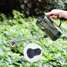 ☮Long Spout Watering Pot