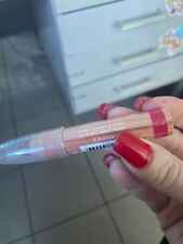 matitone nutriente labbra