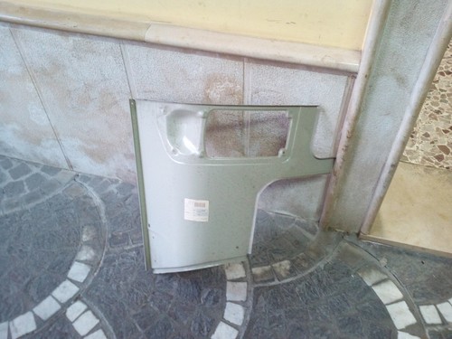 Piaggio 2640745 parafango - piaggio,