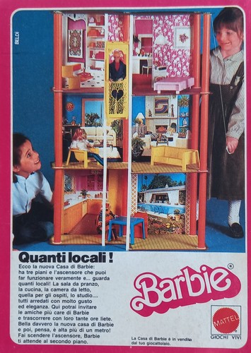 Pubblicità advertising - pubblicità,