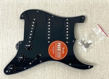 VERO parafango Squier Strat
