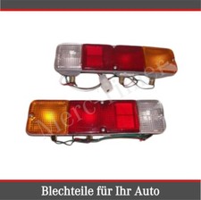 Suzuki Samurai SJ 1985-98