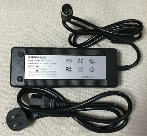 Mindray m7 - mindray, color