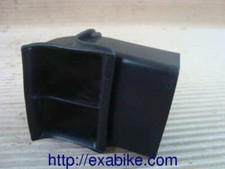 manchon d'air pour Suzuki GSX