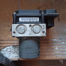 BMW 5 SERIES ELECTRONIC