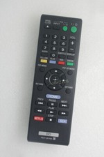 Telecomando rmt b119a per sony - telecomando, rmt-b119a