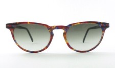 Occhiali sole vintage filou - da,