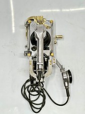 Antico telefono nave - , ottone