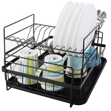 Scolapiatti Colapiatti