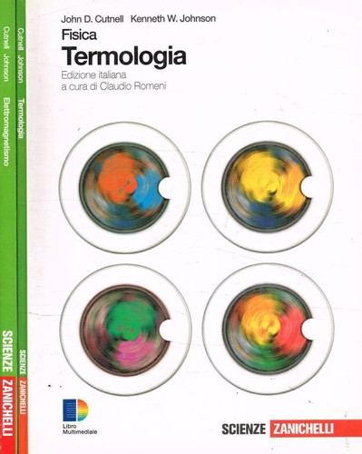 Fisica termologia - fisica.,