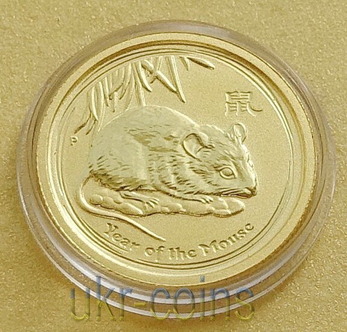 2008 australia oz oro - australia,