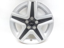 NX7C1130A1A COPRICERCHIO FORD FOCUS IV (HN) 1.5 D 16V AUT 120CV 2022 5P SW