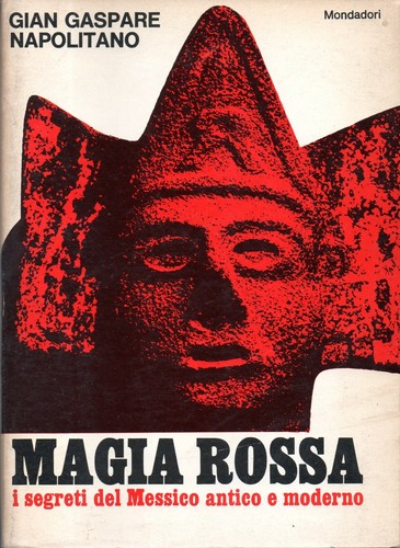 Gian gaspare napolitano - gian,