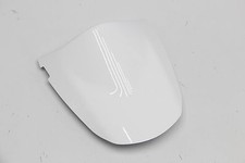 UNGHIA MONOPOSTO SELLINO